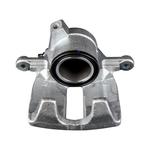 Febi Bilstein 179091 Brake Caliper, photo 2