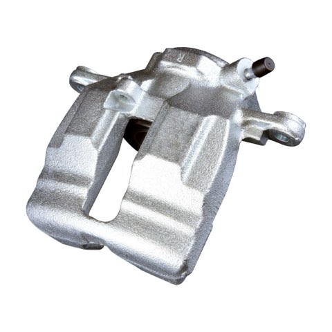 Febi Bilstein 179091 Brake Caliper, photo 3