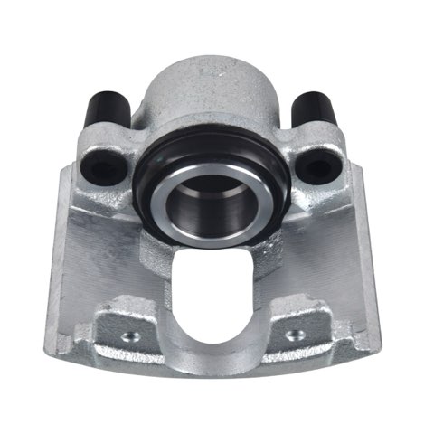 Febi Bilstein 179092 Brake Caliper, photo 2
