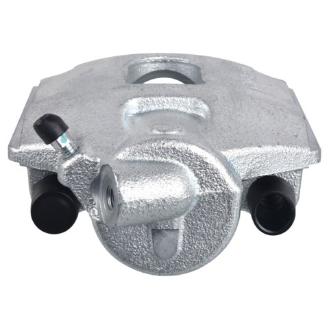 Febi Bilstein 179092 Brake Caliper, photo 3