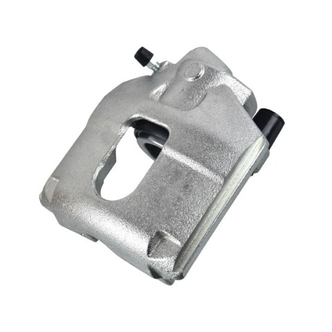 Febi Bilstein 179093 Brake Caliper, photo 2