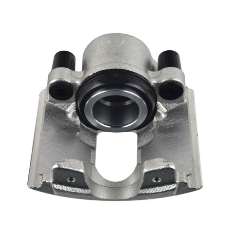 Febi Bilstein 179093 Brake Caliper, photo 3
