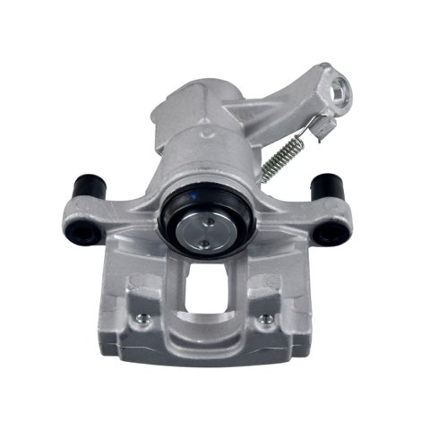 Febi Bilstein 179094 Brake Caliper, photo 2