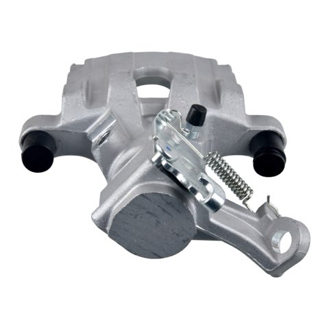 Febi Bilstein 179094 Brake Caliper, photo 3