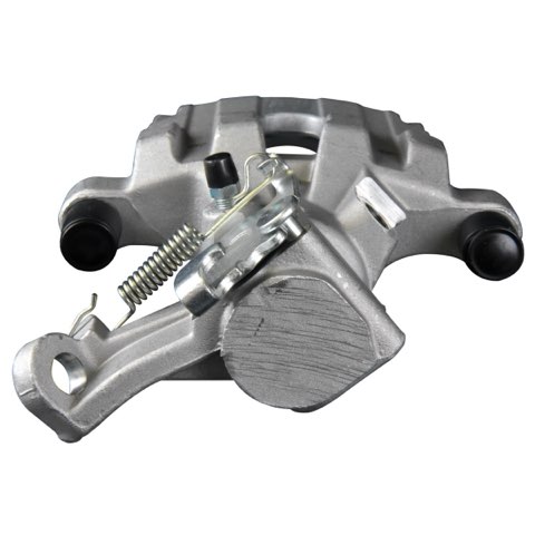 Febi Bilstein 179095 Brake Caliper, photo 2