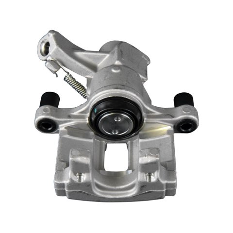 Febi Bilstein 179095 Brake Caliper, photo 3