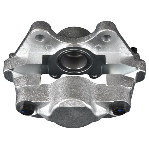Febi Bilstein 179096 Brake Caliper, photo 2