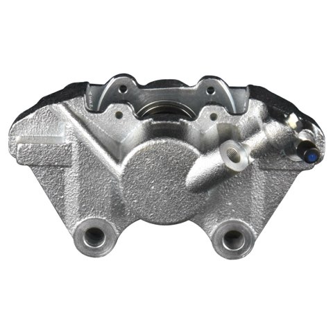 Febi Bilstein 179096 Brake Caliper, photo 3