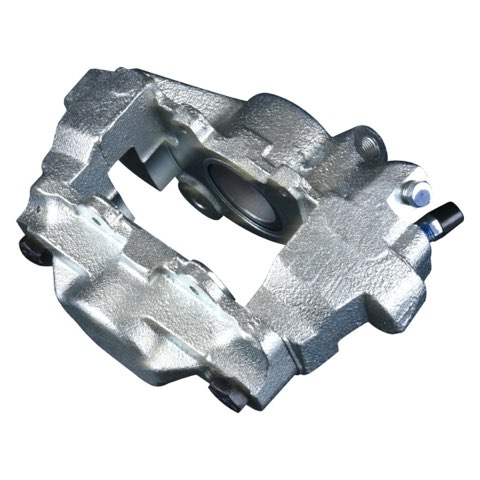 Febi Bilstein 179097 Brake Caliper, photo 2