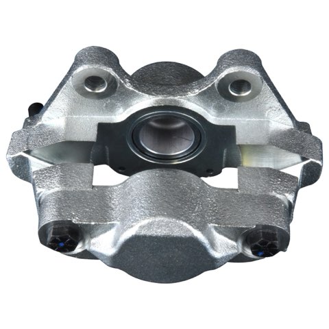 Febi Bilstein 179097 Brake Caliper, photo 3