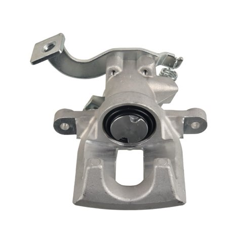 Febi Bilstein 179098 Brake Caliper, photo 2