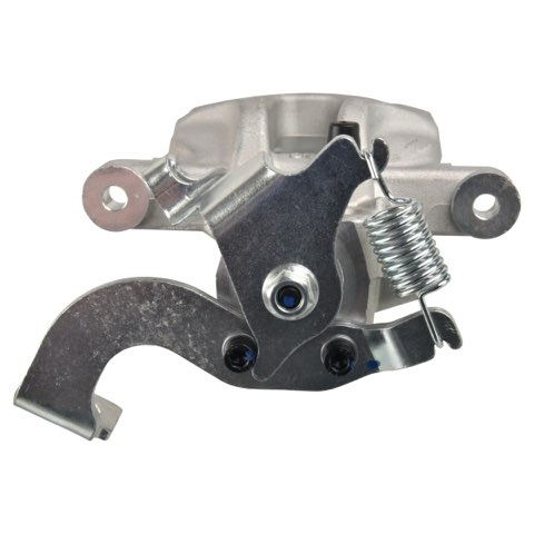 Febi Bilstein 179098 Brake Caliper, photo 3