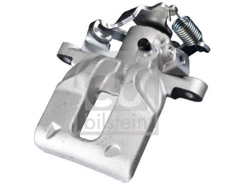 Febi Bilstein 179099 Brake Caliper, photo 2
