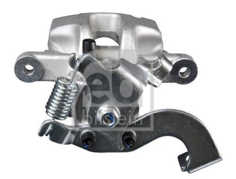 Febi Bilstein 179099 Brake Caliper, photo 3