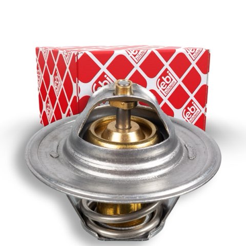 Febi Bilstein 17910 Thermostat, photo 2