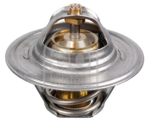 Febi Bilstein 17910 Thermostat, photo 3
