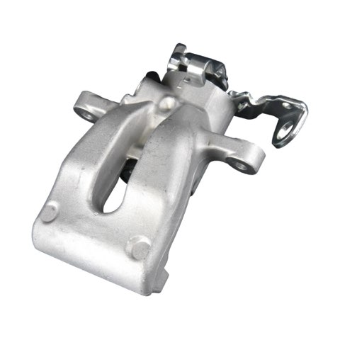 Febi Bilstein 179100 Brake Caliper, photo 2