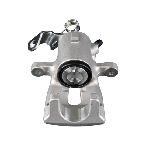 Febi Bilstein 179100 Brake Caliper, photo 3
