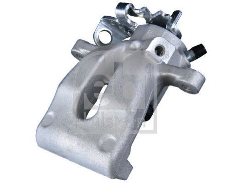 Febi Bilstein 179101 Brake Caliper, photo 2