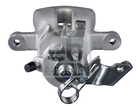 Febi Bilstein 179101 Brake Caliper, photo 3