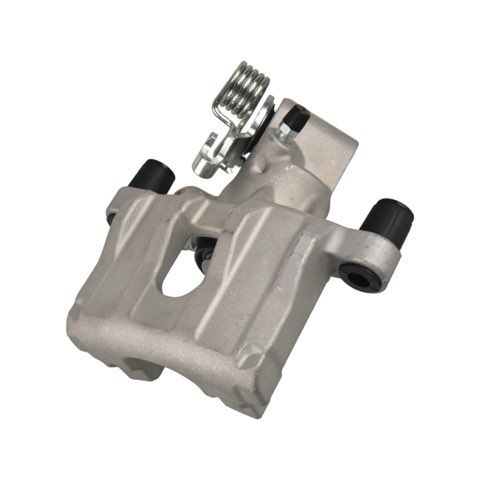 Febi Bilstein 179102 Brake Caliper, photo 2