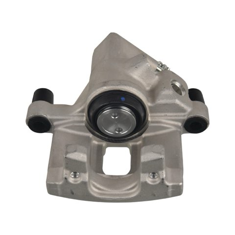 Febi Bilstein 179102 Brake Caliper, photo 3