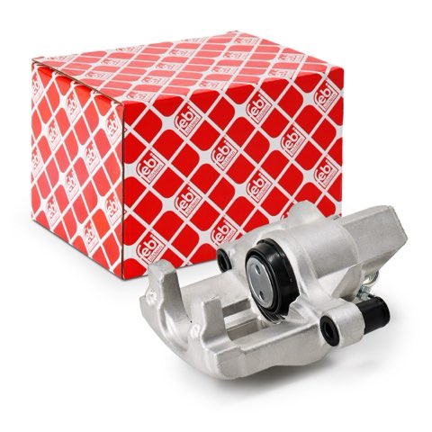 Febi Bilstein 179103 Brake Caliper, photo 2