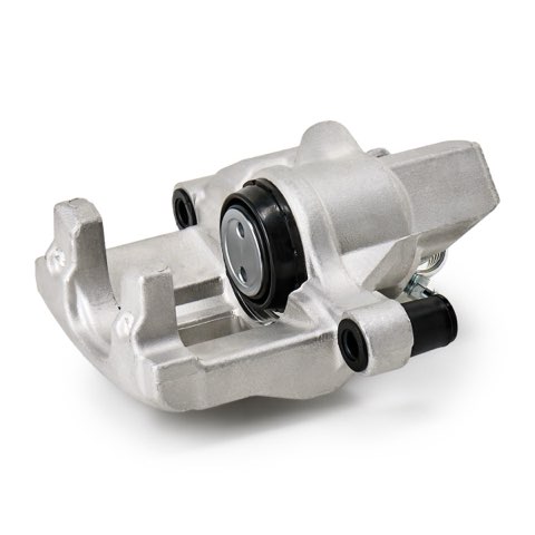 Febi Bilstein 179103 Brake Caliper, photo 3