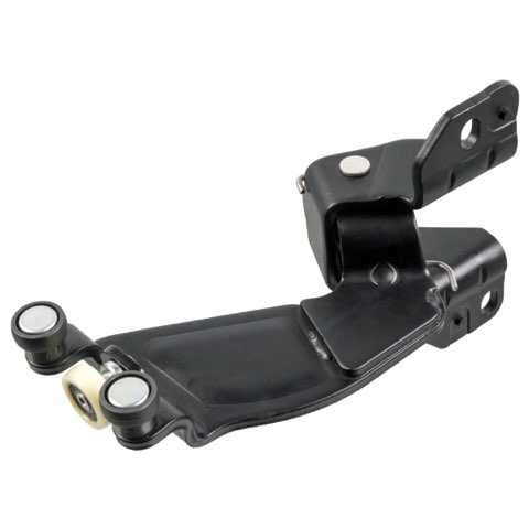 Febi Bilstein 179104 Roller Guide, Sliding Door, photo 2