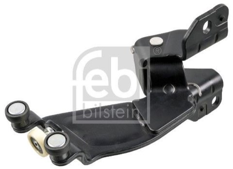 Febi Bilstein 179104 Roller Guide, Sliding Door, photo 3