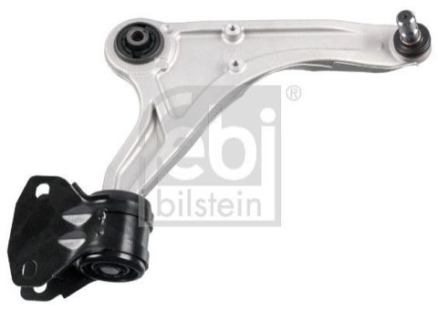 Febi Bilstein 179105 Suspension Arm, photo 2