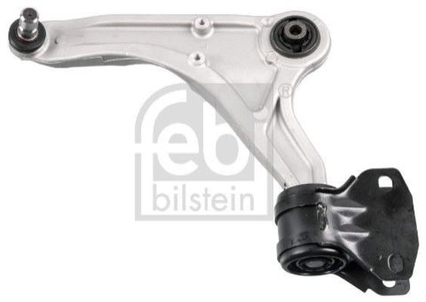 Febi Bilstein 179106 Suspension Arm, photo 2