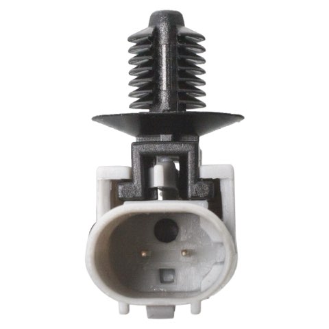 Febi Bilstein 179107 ABS Sensor, photo 2