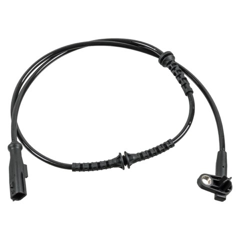Febi Bilstein 179108 ABS Sensor, photo 2