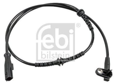 Febi Bilstein 179108 ABS Sensor, photo 3