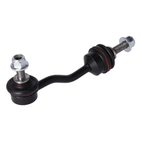 Febi Bilstein 179109 Anti-Roll Bar Link, photo 2