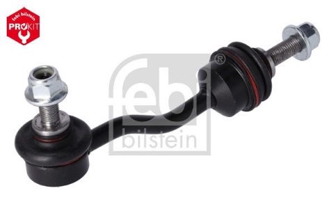 Febi Bilstein 179109 Anti-Roll Bar Link, photo 3