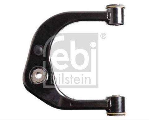 Febi Bilstein 179113 Suspension Arm, photo 2