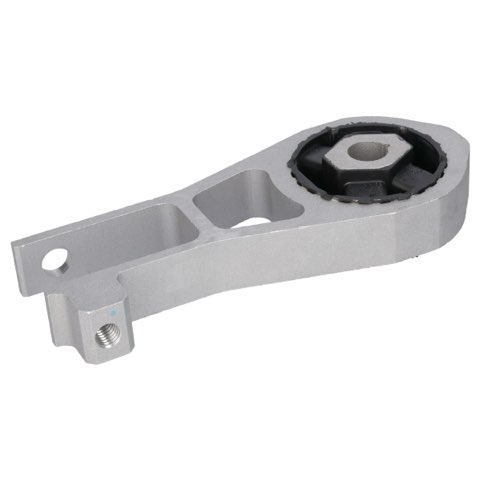 Febi Bilstein 179114 Engine Mount, photo 2