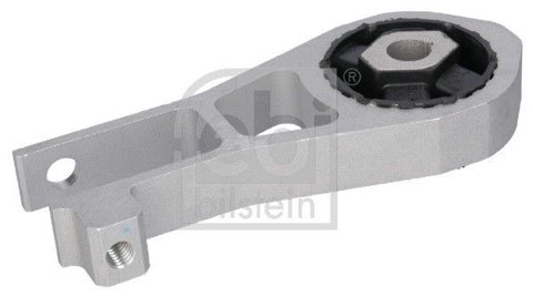 Febi Bilstein 179114 Engine Mount, photo 3