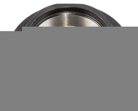 Febi Bilstein 179116 Nut, Stub Axle, photo 2
