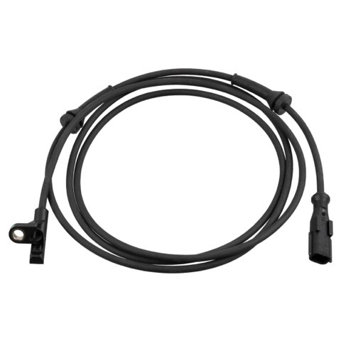 Febi Bilstein 179122 ABS Sensor, photo 2