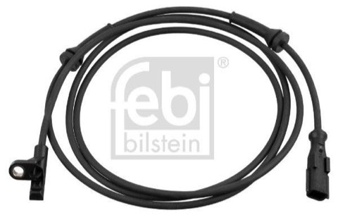 Febi Bilstein 179122 ABS Sensor, photo 3