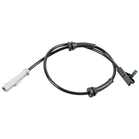 Febi Bilstein 179123 ABS Sensor, photo 2