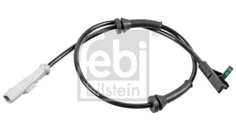Febi Bilstein 179123 ABS Sensor, photo 3