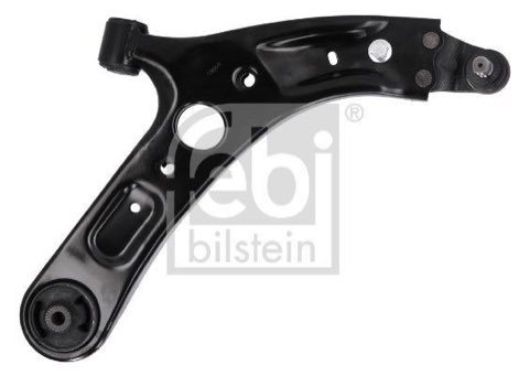 Febi Bilstein 179124 Suspension Arm, photo 2