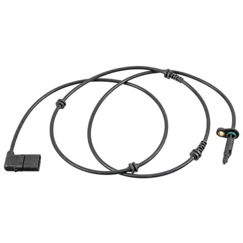 Febi Bilstein 179125 ABS Sensor, photo 2