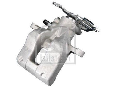 Febi Bilstein 179126 Brake Caliper, photo 2