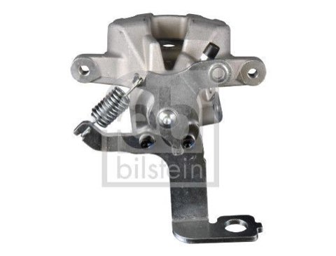 Febi Bilstein 179126 Brake Caliper, photo 3