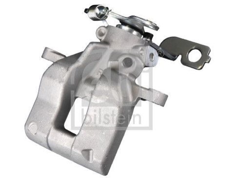 Febi Bilstein 179127 Brake Caliper, photo 2
